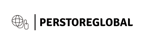 PerStoreGlobal